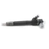 0445110103 Bosch diesel fuel injector view 4 for Mercedes-Benz Sprinter