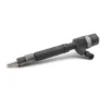 0445110103 Bosch diesel fuel injector view 2 for Mercedes-Benz Sprinter