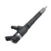0445110105 Bosch Diesel Fuel Injector 0445110105 Bosch diesel fuel injector for Injectors for Mercedes Benz Dodge Sprinter