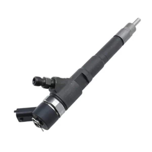 0445110105 Bosch Diesel Fuel Injector 0445110105 Bosch diesel fuel injector for Injectors for Mercedes Benz Dodge Sprinter