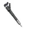 0445110105 Bosch Diesel Fuel Injector View 3 0445110105 Bosch diesel fuel injector view 3 for Injectors for Mercedes Benz Dodge Sprinter