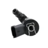 0445110105 Bosch Diesel Fuel Injector View 4 0445110105 Bosch diesel fuel injector view 4 for Injectors for Mercedes Benz Dodge Sprinter