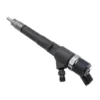 0445110105 Bosch Diesel Fuel Injector View 2 0445110105 Bosch diesel fuel injector view 2 for Injectors for Mercedes Benz Dodge Sprinter