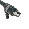 0445110106 Bosch diesel fuel injector for Mercedes Benz Dodge Sprinter