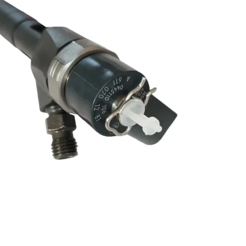 0445110106 Bosch diesel fuel injector for Mercedes Benz Dodge Sprinter
