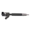 0445110106 Bosch diesel fuel injector view 4 for Mercedes Benz Dodge Sprinter