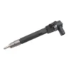 0445110106 Bosch diesel fuel injector view 2 for Mercedes Benz Dodge Sprinter