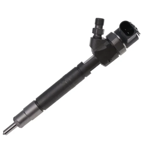 0445110107 Bosch diesel fuel injector for Mercedes Benz Sprinter 2.2 CDI