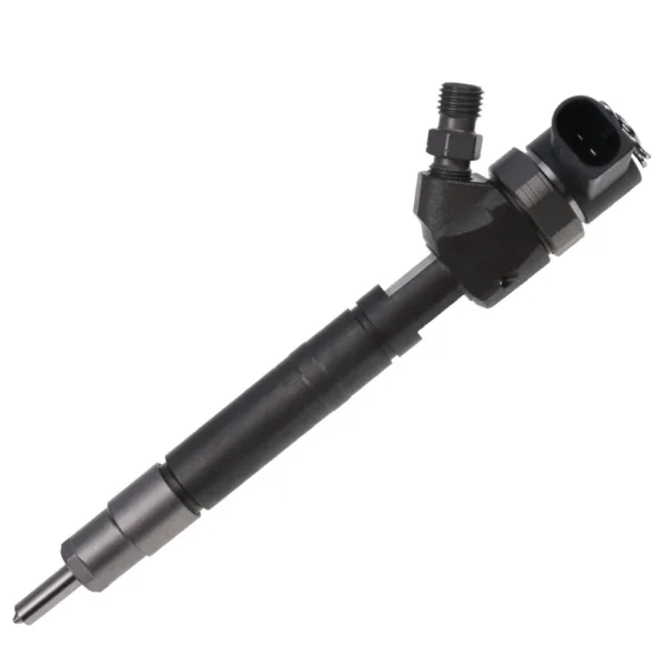 0445110107 Bosch diesel fuel injector for Mercedes Benz Sprinter 2.2 CDI