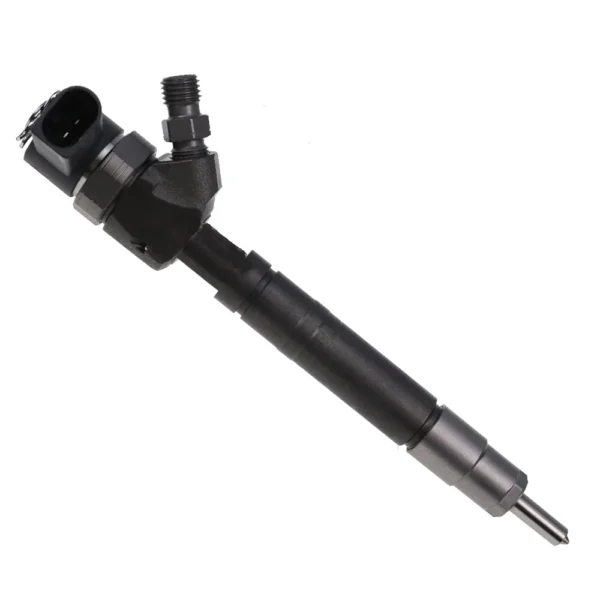 0445110108 Bosch Diesel Fuel Injector 0445110108 Bosch diesel fuel injector for Mercedes Benz Dodge Sprinter 2500/3500