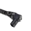 0445110108 Bosch Diesel Fuel Injector View 3 0445110108 Bosch diesel fuel injector view 3 for Mercedes Benz Dodge Sprinter 2500/3500