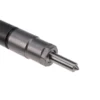 0445110108 Bosch Diesel Fuel Injector View 4 0445110108 Bosch diesel fuel injector view 4 for Mercedes Benz Dodge Sprinter 2500/3500