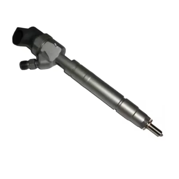 0445110109 Bosch diesel fuel injector for Dodge FOR Mercedes-Benz