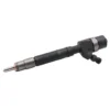 0445110109 Bosch diesel fuel injector view 4 for Dodge FOR Mercedes-Benz