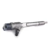0445110110 Bosch Diesel Fuel Injector View 3 0445110110 Bosch diesel fuel injector view 3 for Renault Laguna II 1.9 DCI 2001-2007