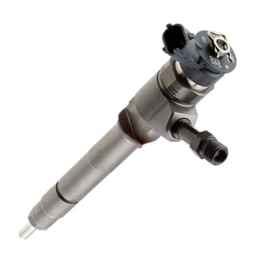 0445110111 Bosch diesel fuel injector for Alfa Romeo 156 1.9 2.4 JTD 2002-2005