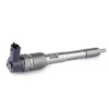 0445110112 Bosch Diesel Fuel Injector View 4 0445110112 Bosch diesel fuel injector view 4 for Injection for 1.9 JTD Multijet Punto Doblo 147 156