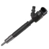 0445110120 Bosch Diesel Fuel Injector 0445110120 Bosch diesel fuel injector for Nozzle For Mercedes Benz OM611 OM612