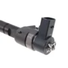 0445110120 Bosch Diesel Fuel Injector View 4 0445110120 Bosch diesel fuel injector view 4 for Nozzle For Mercedes Benz OM611 OM612
