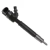 0445110121 Bosch diesel fuel injector for Mercedes-Benz Serie E 270 CDI