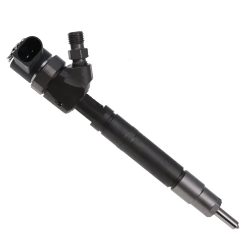 0445110121 Bosch Diesel Fuel Injector 0445110121 Bosch diesel fuel injector for Mercedes-Benz Serie E 270 CDI
