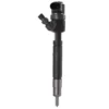0445110121 Bosch diesel fuel injector view 4 for Mercedes-Benz Serie E 270 CDI