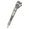 0445110130 Bosch diesel fuel injector for Land Rover Freelander 2.0 TD4 2001-2006