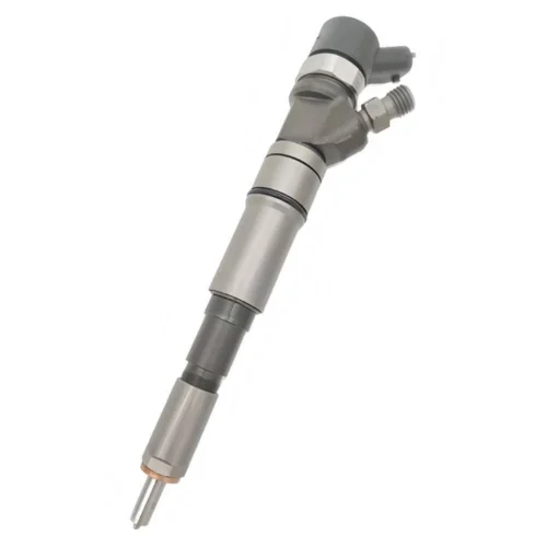 0445110130 Bosch Diesel Fuel Injector 0445110130 Bosch diesel fuel injector for Land Rover Freelander 2.0 TD4 2001-2006