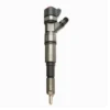 0445110130 Bosch diesel fuel injector view 3 for Land Rover Freelander 2.0 TD4 2001-2006