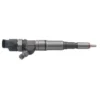 0445110130 Bosch diesel fuel injector view 4 for Land Rover Freelander 2.0 TD4 2001-2006