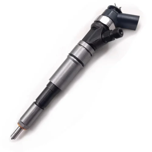 0445110131 Bosch diesel fuel injector for BMW Series 5 Series 7 Series X3 X5 E46 E39 E60 E65