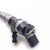 0445110131 Bosch Diesel Fuel Injector View 3 0445110131 Bosch diesel fuel injector view 3 for BMW Series 5 Series 7 Series X3 X5 E46 E39 E60 E65