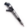 0445110131 Bosch Diesel Fuel Injector View 4 0445110131 Bosch diesel fuel injector view 4 for BMW Series 5 Series 7 Series X3 X5 E46 E39 E60 E65