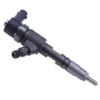 0445110135 Bosch Diesel Fuel Injector 0445110135 Bosch diesel fuel injector for Citroen Peugeot 1.4 HDI