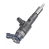 0445110135 Bosch Diesel Fuel Injector View 4 0445110135 Bosch diesel fuel injector view 4 for Citroen Peugeot 1.4 HDI