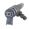 0445110135 Bosch Diesel Fuel Injector View 2 0445110135 Bosch diesel fuel injector view 2 for Citroen Peugeot 1.4 HDI