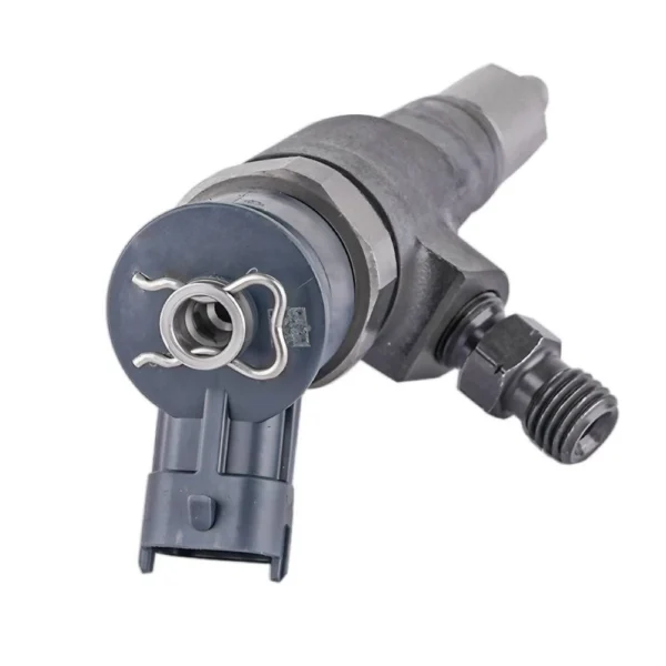 0445110135 Bosch Diesel Fuel Injector View 2 0445110135 Bosch diesel fuel injector view 2 for Citroen Peugeot 1.4 HDI