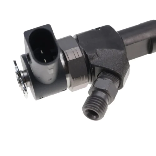0445110138 Bosch diesel fuel injector for Nozzles for Mercedes Sprinter