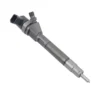 0445110141 Bosch Diesel Fuel Injector 0445110141 Bosch diesel fuel injector for Renault Master Nissan 2.5D