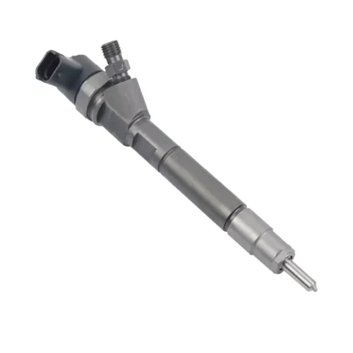 0445110141 Bosch Diesel Fuel Injector 0445110141 Bosch diesel fuel injector for Renault Master Nissan 2.5D