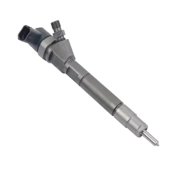0445110141 Bosch Diesel Fuel Injector 0445110141 Bosch diesel fuel injector for Renault Master Nissan 2.5D
