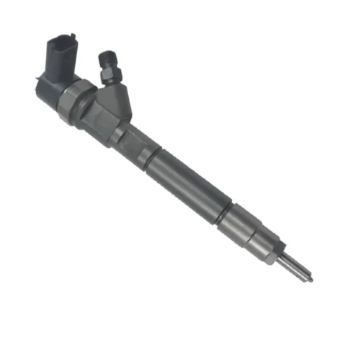 0445110144 Bosch Diesel Fuel Injector 0445110144 Bosch diesel fuel injector for 0 445 110 144 for RENAULT