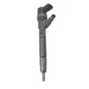 0445110144 Bosch Diesel Fuel Injector View 3 0445110144 Bosch diesel fuel injector view 3 for 0 445 110 144 for RENAULT