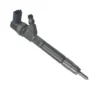 0445110145 Bosch diesel fuel injector for Renault Master Vauxhall Movano Nissan 2.5D