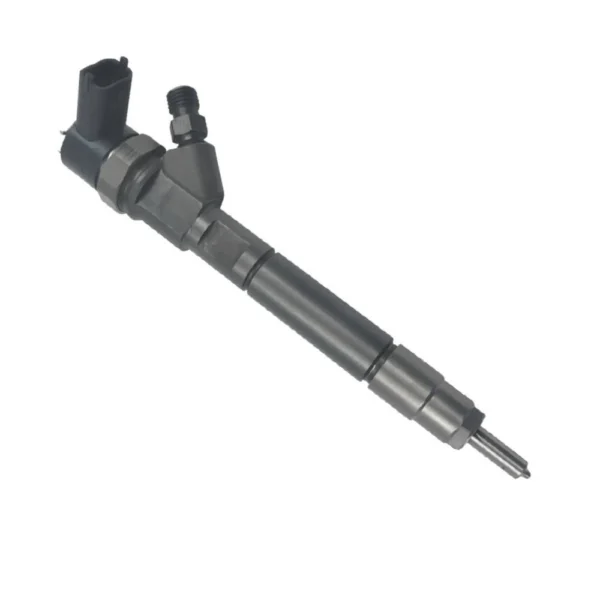 0445110145 Bosch diesel fuel injector for Renault Master Vauxhall Movano Nissan 2.5D