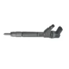 0445110145 Bosch diesel fuel injector view 4 for Renault Master Vauxhall Movano Nissan 2.5D