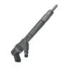 0445110145 Bosch diesel fuel injector view 2 for Renault Master Vauxhall Movano Nissan 2.5D