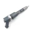 0445110146 Bosch Diesel Fuel Injector 0445110146 Bosch diesel fuel injector for Opel Renault VIVARO Box LAGUNA