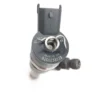 0445110146 Bosch Diesel Fuel Injector View 3 0445110146 Bosch diesel fuel injector view 3 for Opel Renault VIVARO Box LAGUNA
