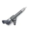 0445110146 Bosch Diesel Fuel Injector View 2 0445110146 Bosch diesel fuel injector view 2 for Opel Renault VIVARO Box LAGUNA